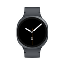 Samsung Galaxy Watch8 44mm Cellular / Graphite / Pristine Condition