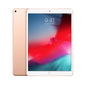 Apple iPad Air 3 256GB / Gold / Premium Condition #Colour_Gold