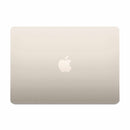 Apple MacBook Air 13 Inch M2 2022 256GB / Starlight / Like New