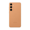Samsung Galaxy S24 Plus 512GB / Sandstone Orange / Premium Condition