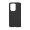 Reboxed Eco Case Samsung S20 Ultra Black / Premium Condition