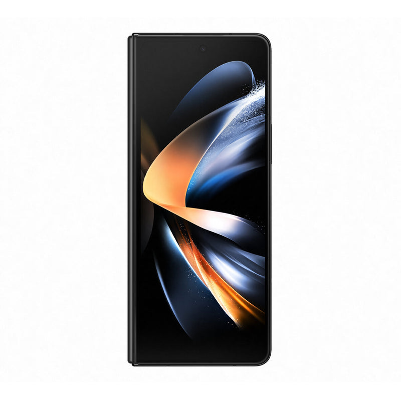 Samsung Galaxy Z Fold4 5G 1TB / Phantom Black / Premium Condition