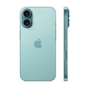Apple iPhone 16 256GB / Teal / Premium Condition