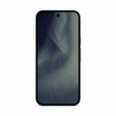 Google Pixel 11 256GB / Obsidian / Pristine Condition