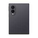 Samsung Galaxy Z Fold8 512GB / Graphite / Pristine Condition