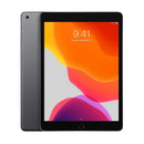 Apple iPad 7 2019 WiFi + Cellular 32GB / Space Grey / Pristine Condition