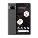 Google Pixel 7a 128GB / Charcoal / Premium Condition