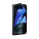 Google Pixel 9 Pro Fold 512GB / Obsidian / Pristine Condition