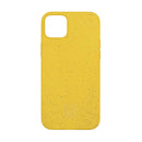 Reboxed Eco Case iPhone 14 Plus Eco Yellow / Premium Condition