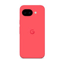Google Pixel 10a 256GB / Berry / Pristine Condition
