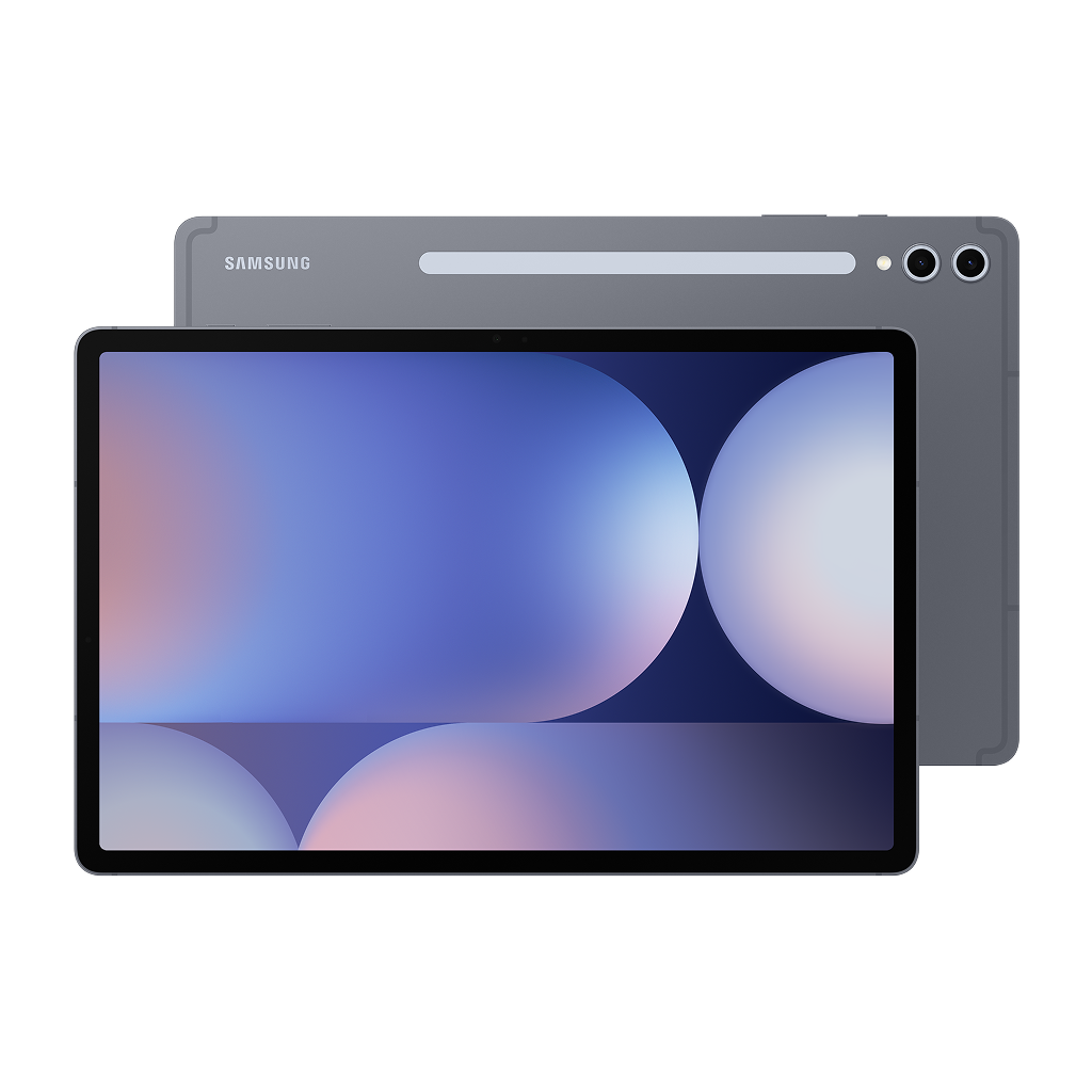 Samsung Galaxy Tab S10+ WiFi 256GB