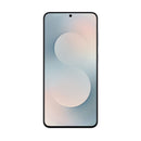 Samsung Galaxy S25 FE 512GB / White / Pristine Condition