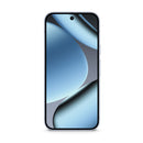 Google Pixel 10 Pro 512GB / Moonstone / Pristine Condition