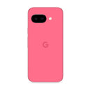 Google Pixel 9a 256GB / Peony / Pristine Condition