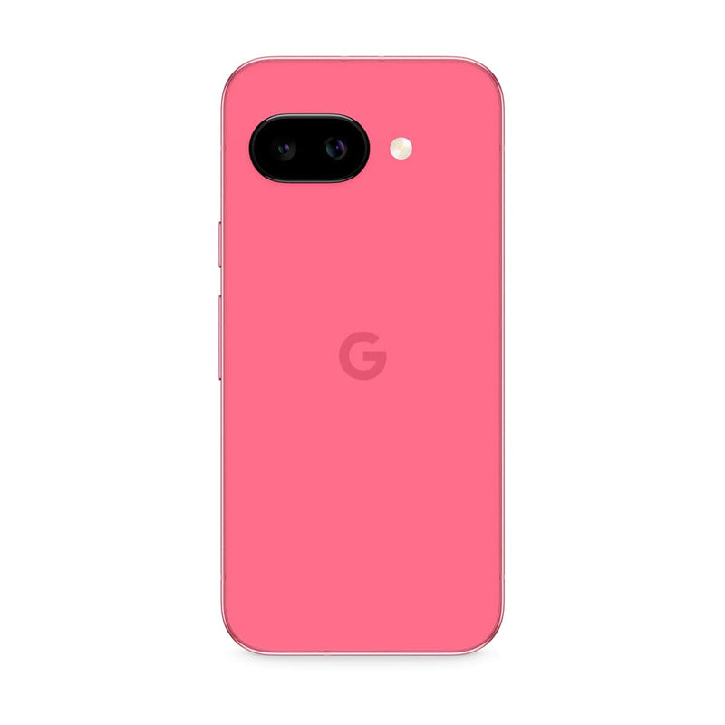 Google Pixel 9a 256GB / Peony / Pristine Condition