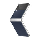 Samsung Galaxy Z Flip4 5G 512GB / Navy / Premium Condition