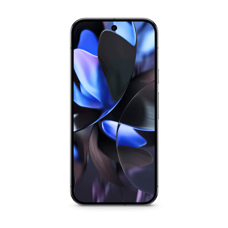 Google Pixel 9 Pro 512GB / Obsidian / Pristine Condition