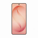 Samsung Galaxy S26 256GB / Pinkgold / Pristine Condition