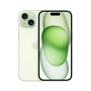 Apple iPhone 15 512GB / Green / Premium Condition