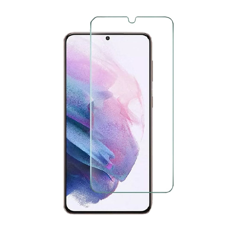 Xquisite Screen Protector Galaxy S23 Plus Clear / Pristine Condition