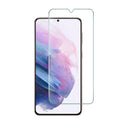 Xquisite Screen Protector Galaxy S23 Clear / Pristine Condition