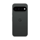 Google Pixel 11 512GB / Obsidian / Pristine Condition