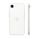 Apple iPhone 17e 512GB / White / Pristine Condition