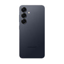 Samsung Galaxy S25 512GB / Blueblack / Premium Condition