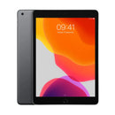 Apple iPad Mini 5 2019 Wifi 64GB / Space Grey / Pristine Condition