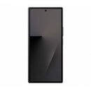 Galaxy Z Fold7 5G 512GB / Jetblack / Pristine Condition