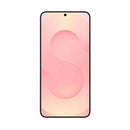 Samsung Galaxy S25 256GB / Pinkgold / Premium Condition