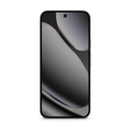 Google Pixel 10 Pro XL 512GB / Obsidian / Pristine Condition