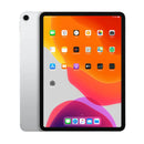 Apple iPad Pro 11 inch 2018 (Gen 1) Wifi 1TB / Silver / Pristine Condition