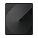 Samsung Galaxy Z Fold6 5G 512GB / Crafted Black / Pristine Condition