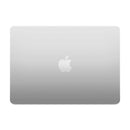 Apple MacBook Air 13 Inch M2 2022 256GB / Silver / Like New