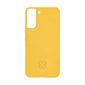 Reboxed Eco Case Samsung S21 Plus Yellow / Premium Condition #Colour_Yellow