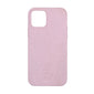 Reboxed Eco Case for iPhone 12 Mini Pink / Pristine Condition #Colour_Pink