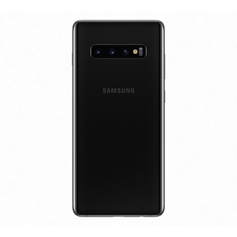 Samsung S10 256GB / Prism Black / Great Condition