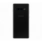 Samsung S10 256GB / Prism Black / Great Condition #Colour_Prism Black