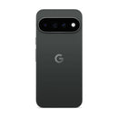 Google Pixel 11 Pro XL 1TB / Obsidian / Pristine Condition