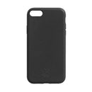Reboxed Eco Case iPhone SE 2020 Eco Black / Premium Condition