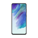 Samsung S21 FE 5G 256GB / Phantom Black / Premium Condition