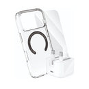 Reboxed Power & Protect Advanced Bundle iPhone 17 Pro Max Clear / Pristine Condition