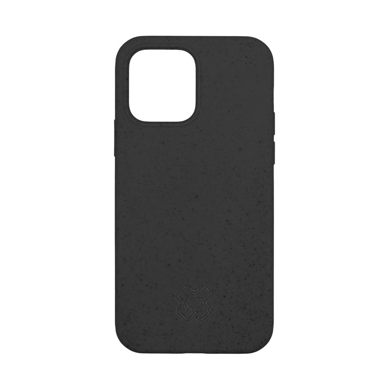 reboxed Eco Case for iPhone 15 Pro Eco Black / Brand New Condition