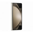 Samsung Galaxy Z Fold5 5G 256GB / Cream / Premium Condition
