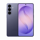 Samsung Galaxy S26 Plus 512GB / Cobalt Violet / Pristine Condition