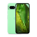 Google Pixel 8a 128GB / Aloe / Premium Condition