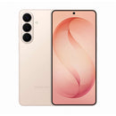 Samsung Galaxy S26 Plus 256GB / Pinkgold / Pristine Condition