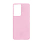 Reboxed Eco Case Samsung S21 Ultra Pink / Pristine Condition #Colour_Pink
