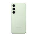 Samsung Galaxy S24 128GB / Jade Green / Premium Condition